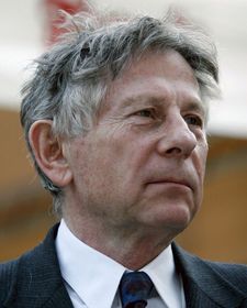 Roman Polanski: “saddened” by feminist protests